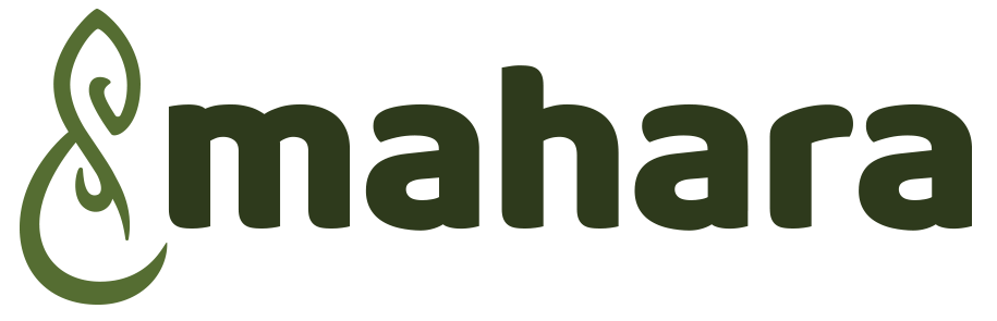 Mahara